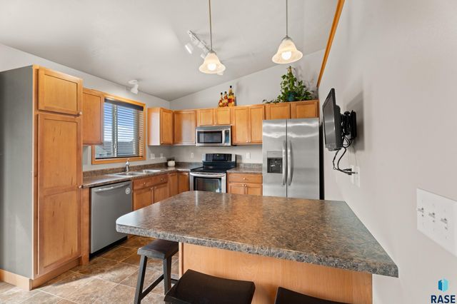4301 W Kathleen St Street, Sioux Falls, SD 57107