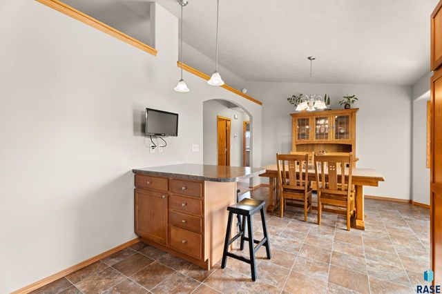 4301 W Kathleen St Street, Sioux Falls, SD 57107