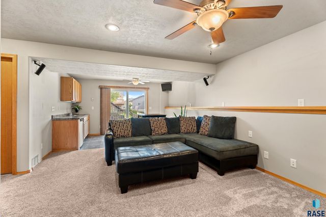 4301 W Kathleen St Street, Sioux Falls, SD 57107