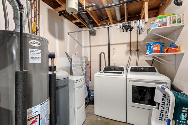 4301 W Kathleen St Street, Sioux Falls, SD 57107