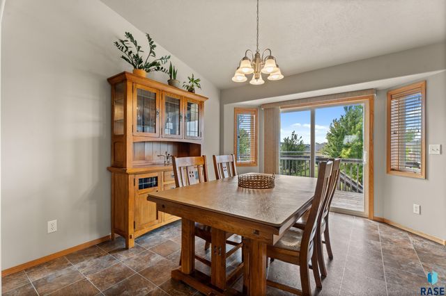 4301 W Kathleen St Street, Sioux Falls, SD 57107