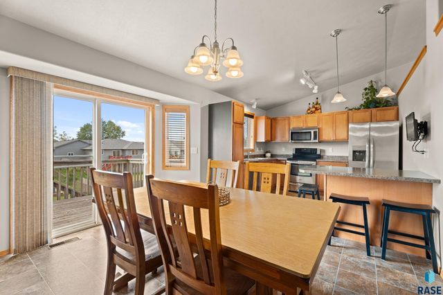 4301 W Kathleen St Street, Sioux Falls, SD 57107