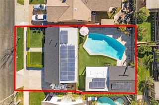 2710 E Adams Avenue, Orange, CA 92867