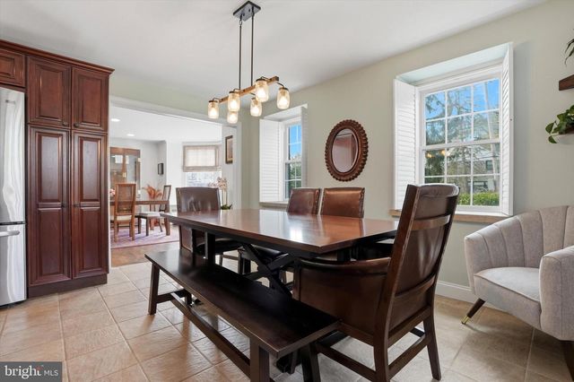 187 SUMMIT LN, Bala Cynwyd, PA 19004