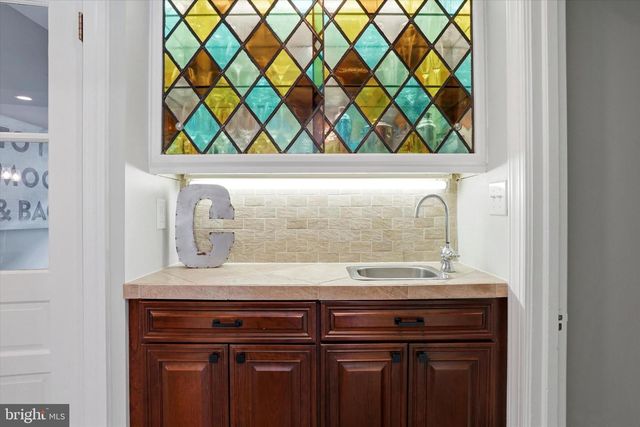 187 SUMMIT LN, Bala Cynwyd, PA 19004