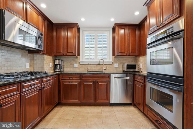 187 SUMMIT LN, Bala Cynwyd, PA 19004