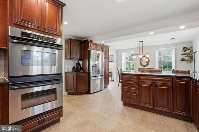 187 SUMMIT LN, Bala Cynwyd, PA 19004