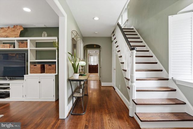 187 SUMMIT LN, Bala Cynwyd, PA 19004