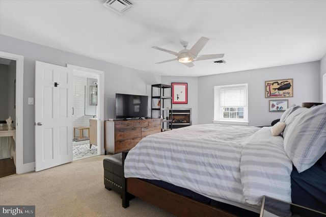 187 SUMMIT LN, Bala Cynwyd, PA 19004