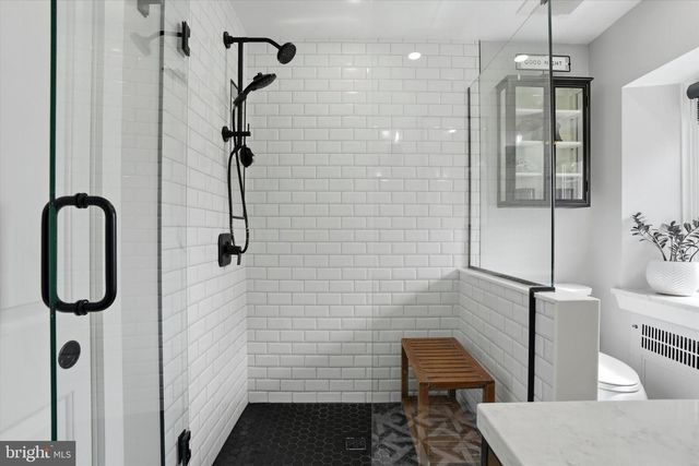 187 SUMMIT LN, Bala Cynwyd, PA 19004