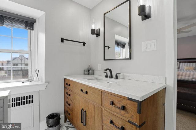 187 SUMMIT LN, Bala Cynwyd, PA 19004