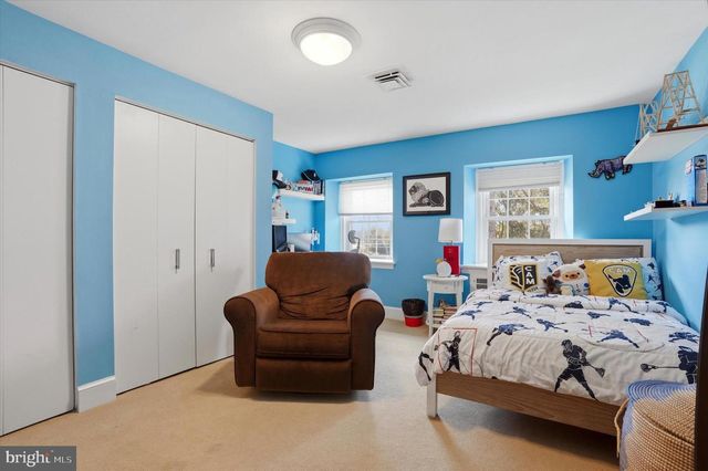 187 SUMMIT LN, Bala Cynwyd, PA 19004