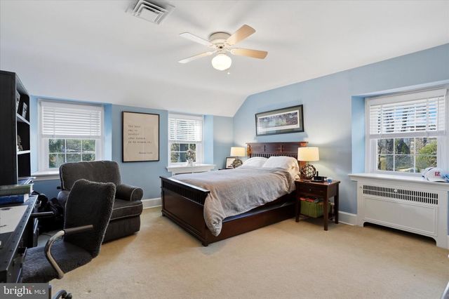 187 SUMMIT LN, Bala Cynwyd, PA 19004