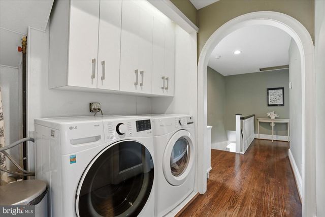 187 SUMMIT LN, Bala Cynwyd, PA 19004