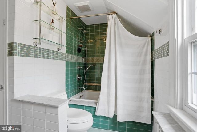 187 SUMMIT LN, Bala Cynwyd, PA 19004