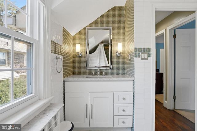 187 SUMMIT LN, Bala Cynwyd, PA 19004