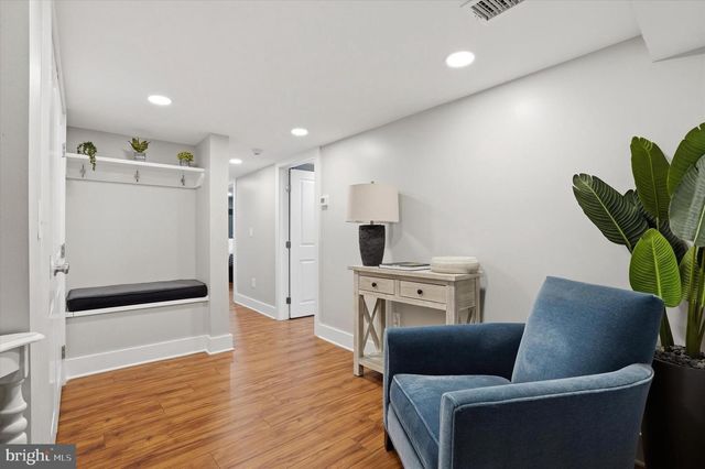 187 SUMMIT LN, Bala Cynwyd, PA 19004