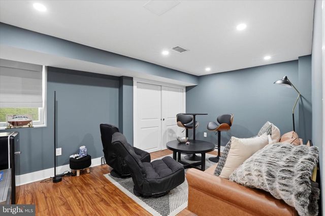 187 SUMMIT LN, Bala Cynwyd, PA 19004