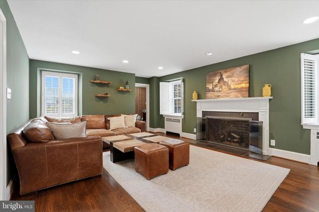 187 SUMMIT LN, Bala Cynwyd, PA 19004