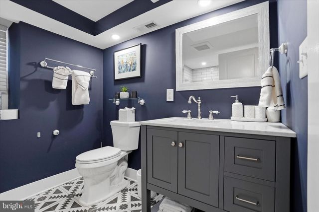 187 SUMMIT LN, Bala Cynwyd, PA 19004