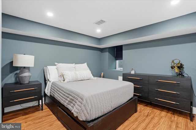 187 SUMMIT LN, Bala Cynwyd, PA 19004