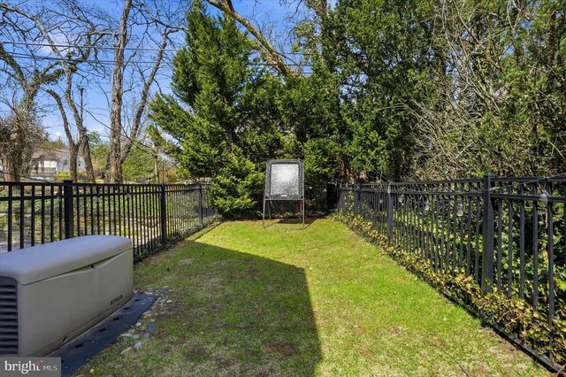 187 SUMMIT LN, Bala Cynwyd, PA 19004