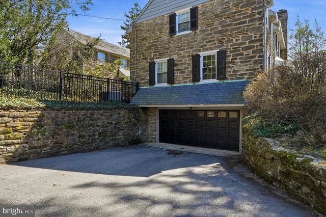 187 SUMMIT LN, Bala Cynwyd, PA 19004