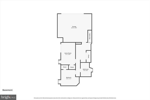 187 SUMMIT LN, Bala Cynwyd, PA 19004