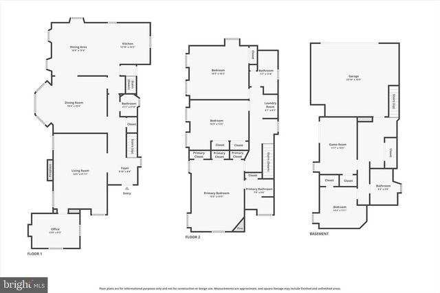 187 SUMMIT LN, Bala Cynwyd, PA 19004