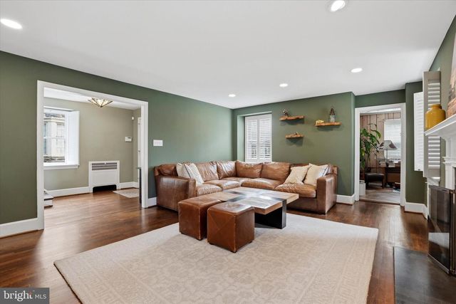 187 SUMMIT LN, Bala Cynwyd, PA 19004