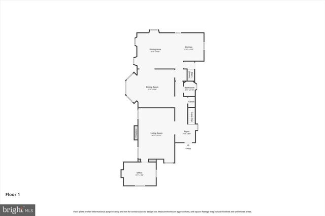 187 SUMMIT LN, Bala Cynwyd, PA 19004