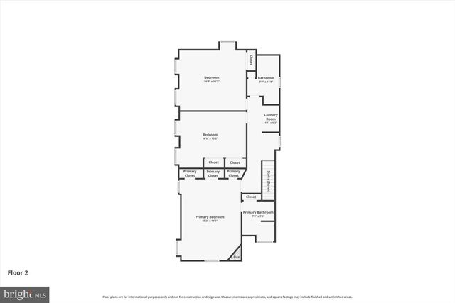 187 SUMMIT LN, Bala Cynwyd, PA 19004