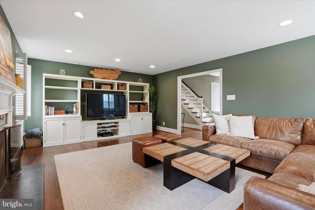 187 SUMMIT LN, Bala Cynwyd, PA 19004