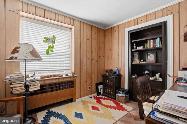 187 SUMMIT LN, Bala Cynwyd, PA 19004