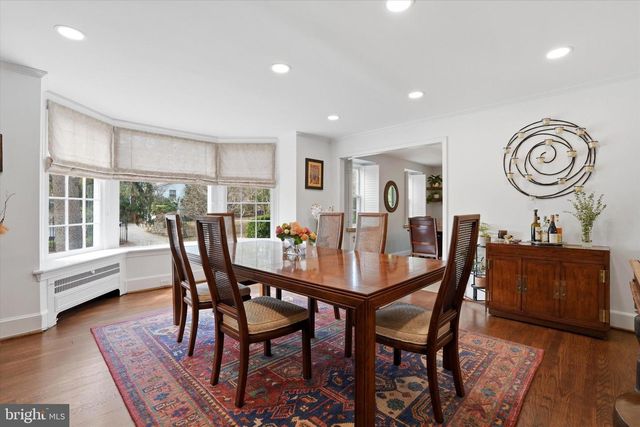 187 SUMMIT LN, Bala Cynwyd, PA 19004