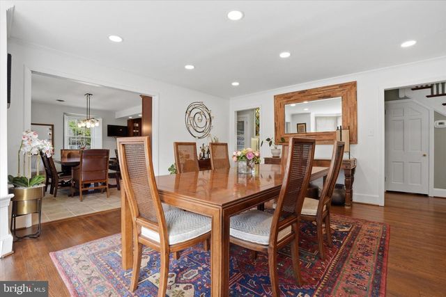 187 SUMMIT LN, Bala Cynwyd, PA 19004