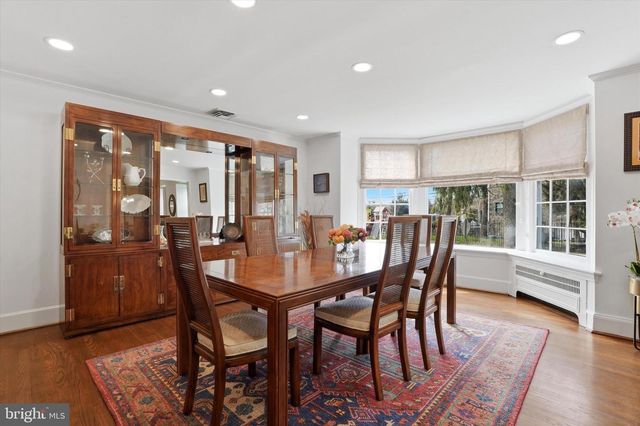 187 SUMMIT LN, Bala Cynwyd, PA 19004