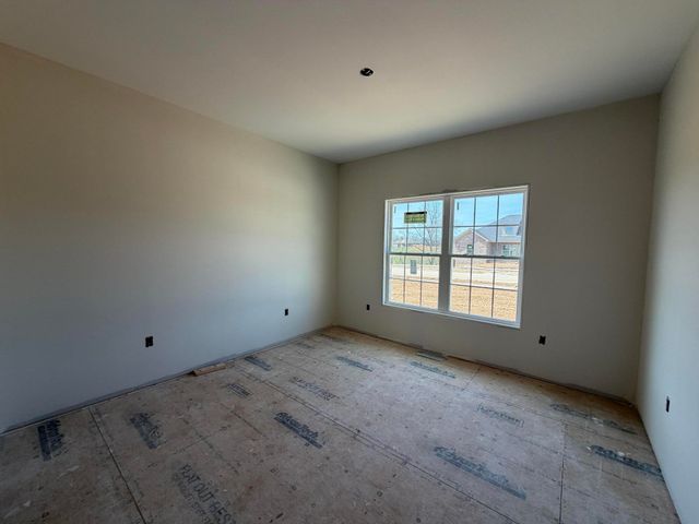 121 Cabela Drive, Richmond, KY 40475