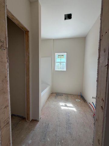 121 Cabela Drive, Richmond, KY 40475