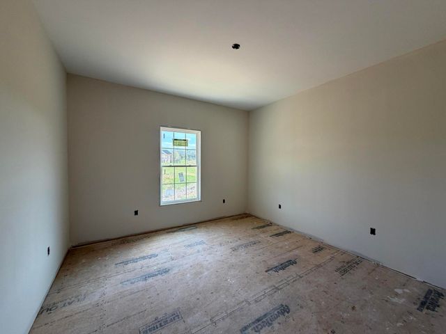 121 Cabela Drive, Richmond, KY 40475