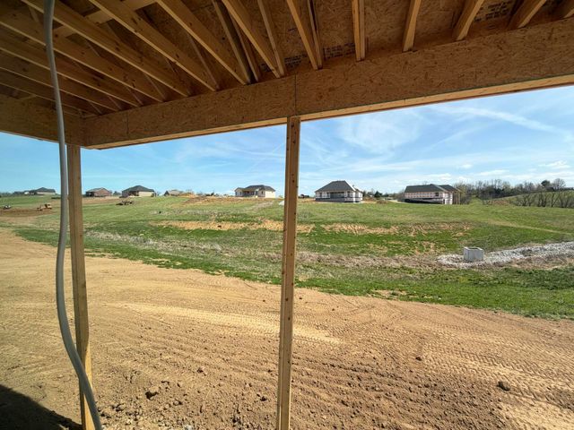 121 Cabela Drive, Richmond, KY 40475