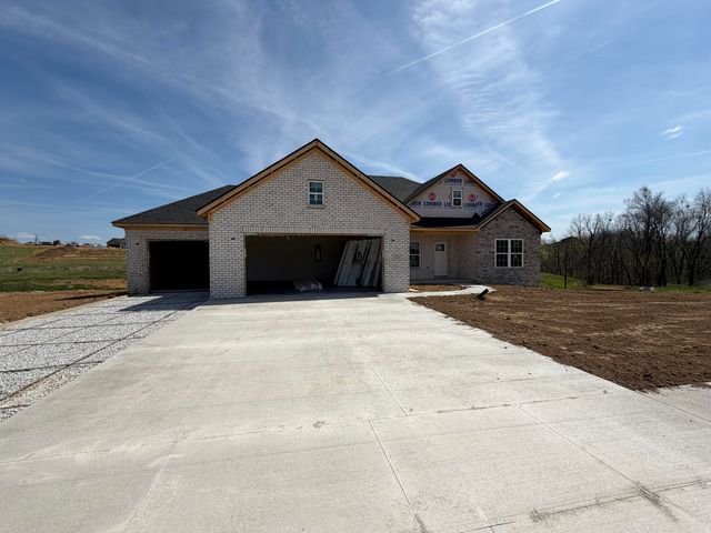 121 Cabela Drive, Richmond, KY 40475