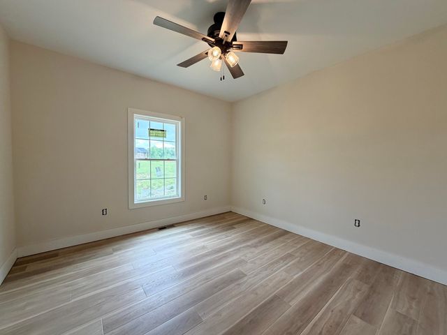 121 Cabela Drive, Richmond, KY 40475