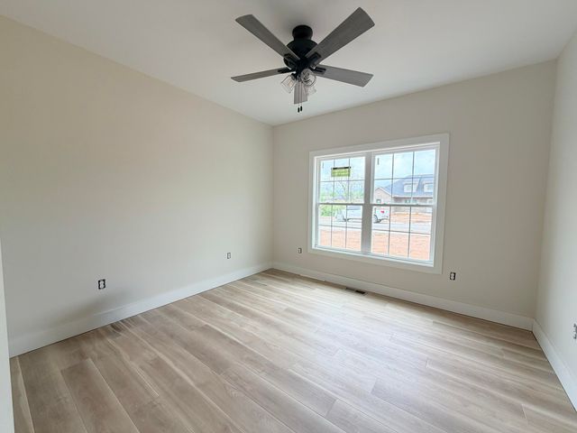 121 Cabela Drive, Richmond, KY 40475