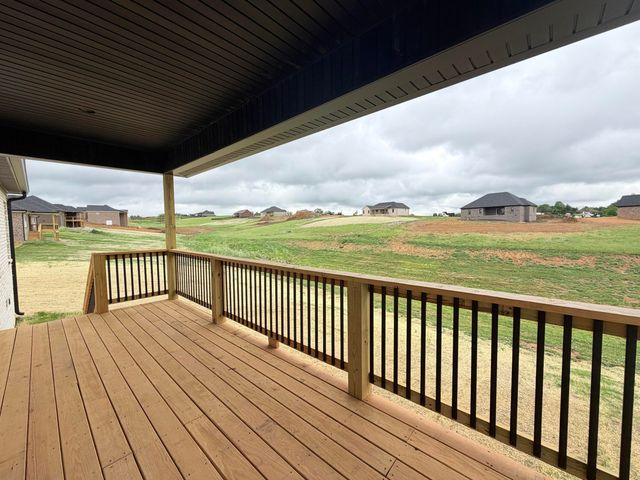 121 Cabela Drive, Richmond, KY 40475