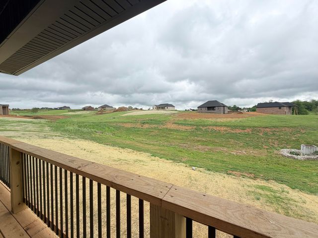 121 Cabela Drive, Richmond, KY 40475