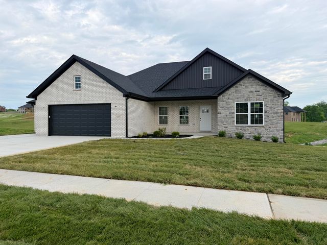 121 Cabela Drive, Richmond, KY 40475