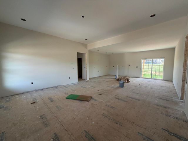 121 Cabela Drive, Richmond, KY 40475