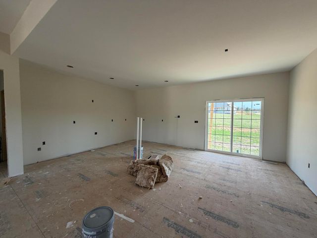 121 Cabela Drive, Richmond, KY 40475