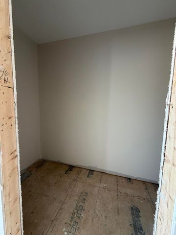 121 Cabela Drive, Richmond, KY 40475